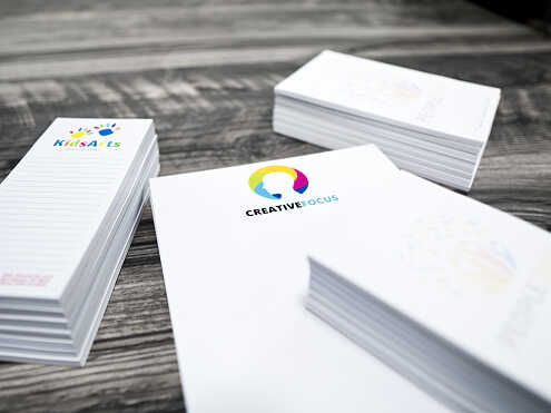Printer & Scanner
