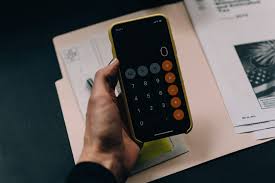 Office Document Printing