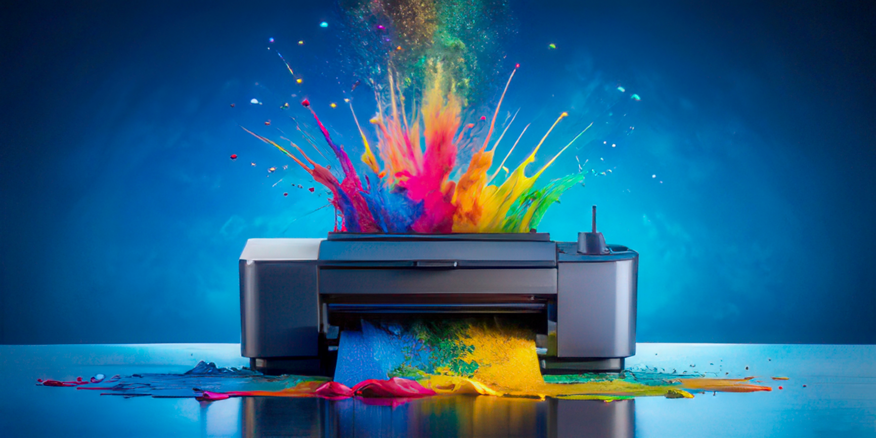 Canon Printer Cartridge