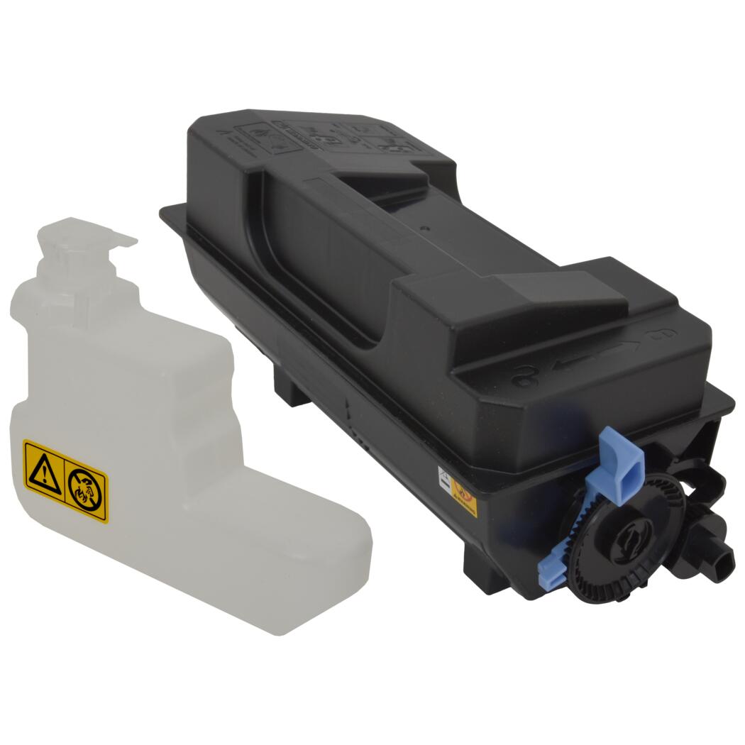 Kyocera Toner