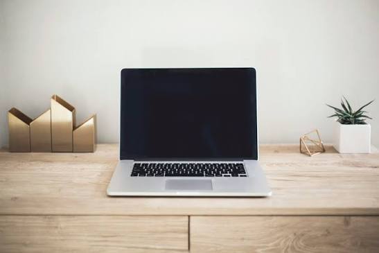 Office computer equipment maintenance