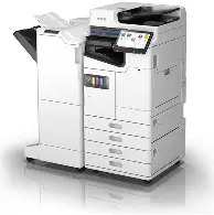 WorkForce Enterprise AM-C4000