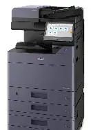 TASKalfa 4054ci
